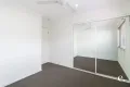 Property photo of 26 Harmony Drive Clinton QLD 4680