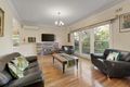 Property photo of 15 Haughton Parade Rosanna VIC 3084