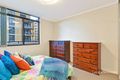 Property photo of 1307/41-45 Waitara Avenue Waitara NSW 2077