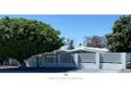 Property photo of 21 Glencoe Road Ardross WA 6153