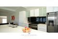 Property photo of 21 Glencoe Road Ardross WA 6153