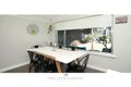 Property photo of 21 Glencoe Road Ardross WA 6153