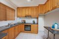Property photo of 1/32 Tintern Road Ashfield NSW 2131