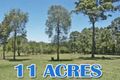 Property photo of 117 Browns Creek Road Bridges QLD 4561