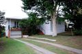 Property photo of 8 Banim Street Aspley QLD 4034
