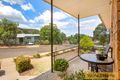 Property photo of 172 North Street East Tamworth NSW 2340