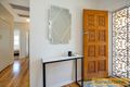 Property photo of 172 North Street East Tamworth NSW 2340