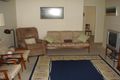 Property photo of 1/18 Anne Street South Tamworth NSW 2340