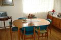 Property photo of 1/18 Anne Street South Tamworth NSW 2340