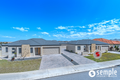 Property photo of 2/1 Storey Place Yangebup WA 6164