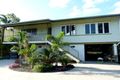 Property photo of 33 Poinciana Street Cranbrook QLD 4814