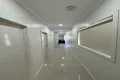 Property photo of 2/8 Evans Court Broadmeadows VIC 3047