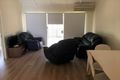 Property photo of 14/33-35 Cootamundra Drive Mountain Creek QLD 4557