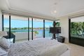 Property photo of 208/1 Gray Street New Farm QLD 4005