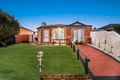Property photo of 4 Cooma Court Berwick VIC 3806