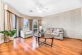 Property photo of 4 Cooma Court Berwick VIC 3806