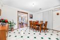 Property photo of 4 Cooma Court Berwick VIC 3806