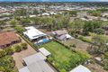 Property photo of 78 Avoca Street Millbank QLD 4670