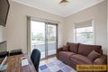 Property photo of 172 North Street East Tamworth NSW 2340