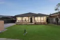 Property photo of 1/19 Kelvin Grove South Morang VIC 3752