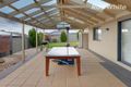 Property photo of 19 Treecreeper Street Thurgoona NSW 2640