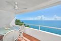 Property photo of 16/18-24 Janett Street Yorkeys Knob QLD 4878
