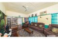 Property photo of 36 Mary Street The Range QLD 4700