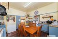 Property photo of 36 Mary Street The Range QLD 4700