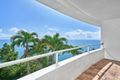 Property photo of 16/18-24 Janett Street Yorkeys Knob QLD 4878
