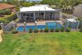 Property photo of 78 Avoca Street Millbank QLD 4670