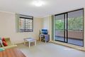 Property photo of 1307/41-45 Waitara Avenue Waitara NSW 2077