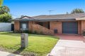 Property photo of 5B Hume Road Thornlie WA 6108