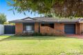 Property photo of 5B Hume Road Thornlie WA 6108