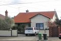Property photo of 204 Murray Road Preston VIC 3072