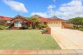 Property photo of 20 Jilakin Loop Canning Vale WA 6155