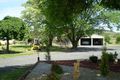 Property photo of 17 Duncan Street Lidsdale NSW 2790
