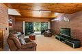 Property photo of 214-216 Bloomfield Street Cleveland QLD 4163
