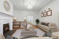 Property photo of 2028 Victor Harbor Road Mount Compass SA 5210