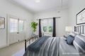 Property photo of 2028 Victor Harbor Road Mount Compass SA 5210