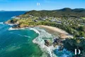 Property photo of 12 Gannet Drive Scotts Head NSW 2447