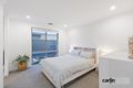 Property photo of 35 Templetonia Rise Lake Coogee WA 6166