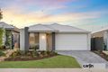 Property photo of 35 Templetonia Rise Lake Coogee WA 6166