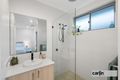 Property photo of 35 Templetonia Rise Lake Coogee WA 6166