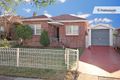 Property photo of 35 Paxton Avenue Belmore NSW 2192