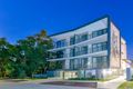 Property photo of 3/16 Colleran Way Booragoon WA 6154
