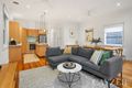 Property photo of 32 York Street St Kilda West VIC 3182