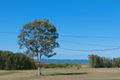 Property photo of 5 Kingfisher Drive River Heads QLD 4655