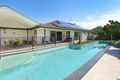 Property photo of 6 Bolwarra Court Beerwah QLD 4519
