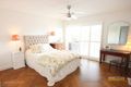 Property photo of 6/42 Gregory Street Clayfield QLD 4011