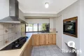 Property photo of 23 Jeffrey Street Kewdale WA 6105